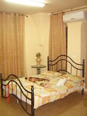 Photos of Petra Hostel