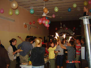 Photos of Petra Hostel