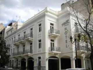 Fotos von