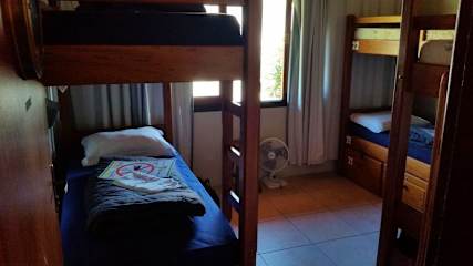 Photos de 