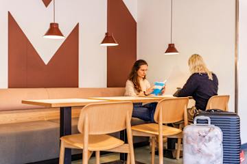 Bilder av