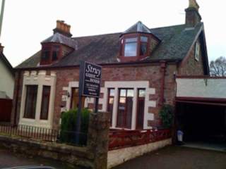 Photos of Struy Guest House