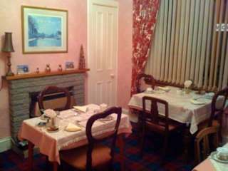 Photos of Struy Guest House