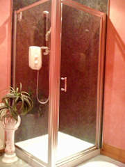 Photos of Struy Guest House