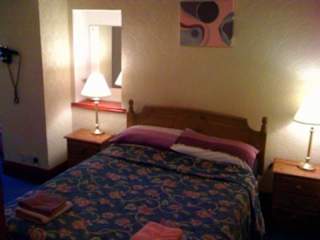Photos of Struy Guest House
