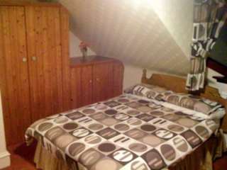 Photos of Struy Guest House