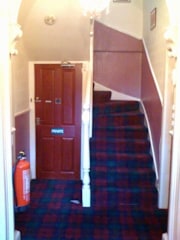 Photos of Struy Guest House