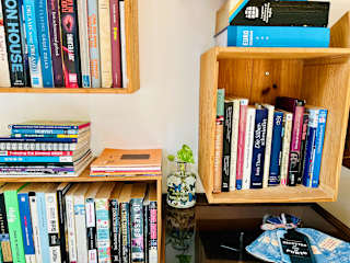 Photos of Porto Wine Hostel