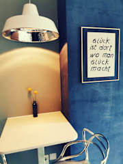 Fotos de Backpackers Lucerne