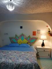 Photos of Hostel Airport Mexico DF