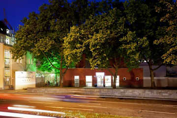 Photos of Pathpoint Cologne Backpacker Hostel