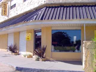 Photos of Hotel del Faro
