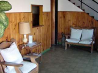 Photos of Hotel del Faro