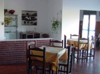 Photos of Hotel del Faro