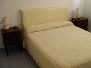 Photos of Hotel del Faro