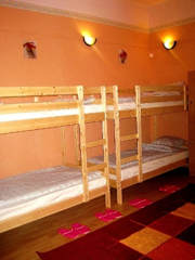 Photos of Anadin Female Hostel