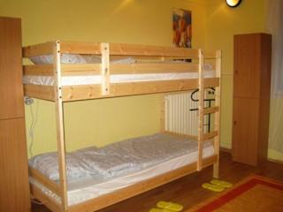 Photos of Anadin Female Hostel