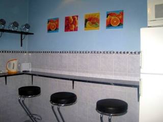 Photos of Anadin Female Hostel