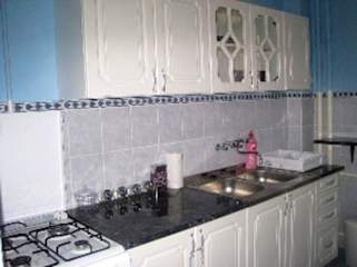 Photos of Anadin Female Hostel