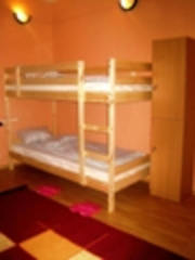 Photos of Anadin Female Hostel