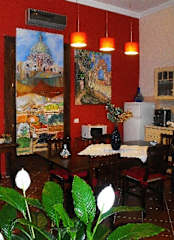 Photos of Casa Degli Artisti