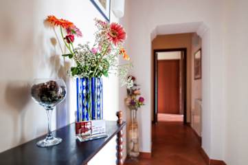Photos of Casa Degli Artisti