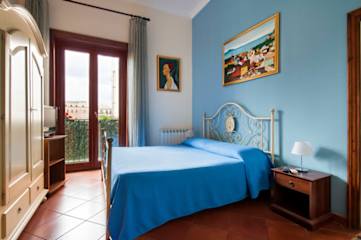 Photos of Casa Degli Artisti