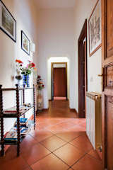 Photos of Casa Degli Artisti