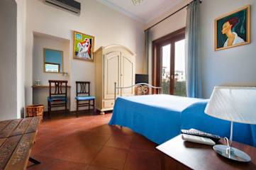Photos of Casa Degli Artisti
