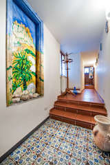 Photos of Casa Degli Artisti