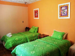 Photos of Chez Elena Guesthouse