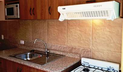 Photos of Chez Elena Guesthouse