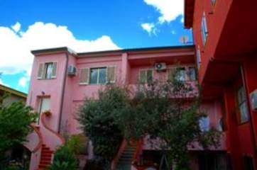 Photos of Ciro's House