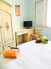 Photos of Ciro's House