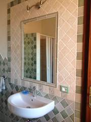 Photos of Ciro's House