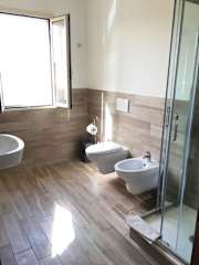 Photos of Ciro's House