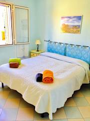 Photos of Ciro's House