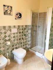 Photos of Ciro's House