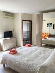 Photos of Ciro's House