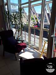 Photos of Celtic Tourist Hostel
