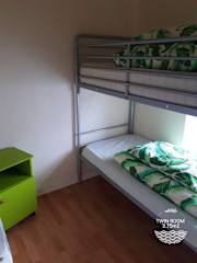 Photos of Celtic Tourist Hostel
