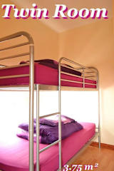 Photos of Celtic Tourist Hostel