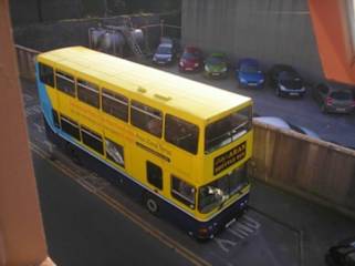 Photos of Celtic Tourist Hostel