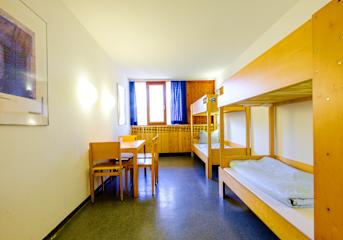 Photos of HI Munich North-Dachau