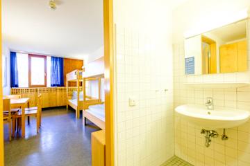 Photos of HI Munich North-Dachau