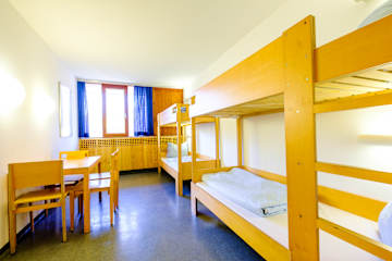 Photos of HI Munich North-Dachau