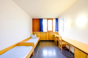 Photos of HI Munich North-Dachau