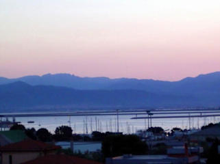 Photos of Almea B&B