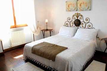 Photos of Almea B&B