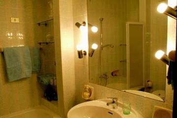 Photos of Almea B&B